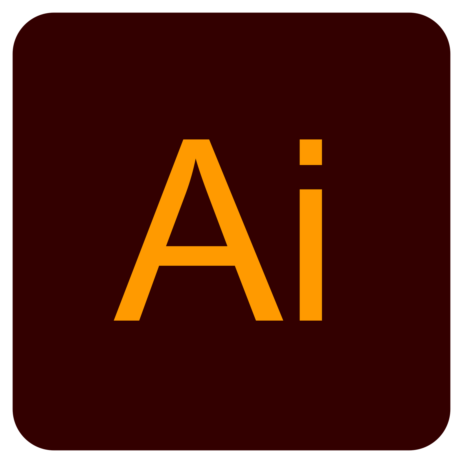 Adobe Illustrator