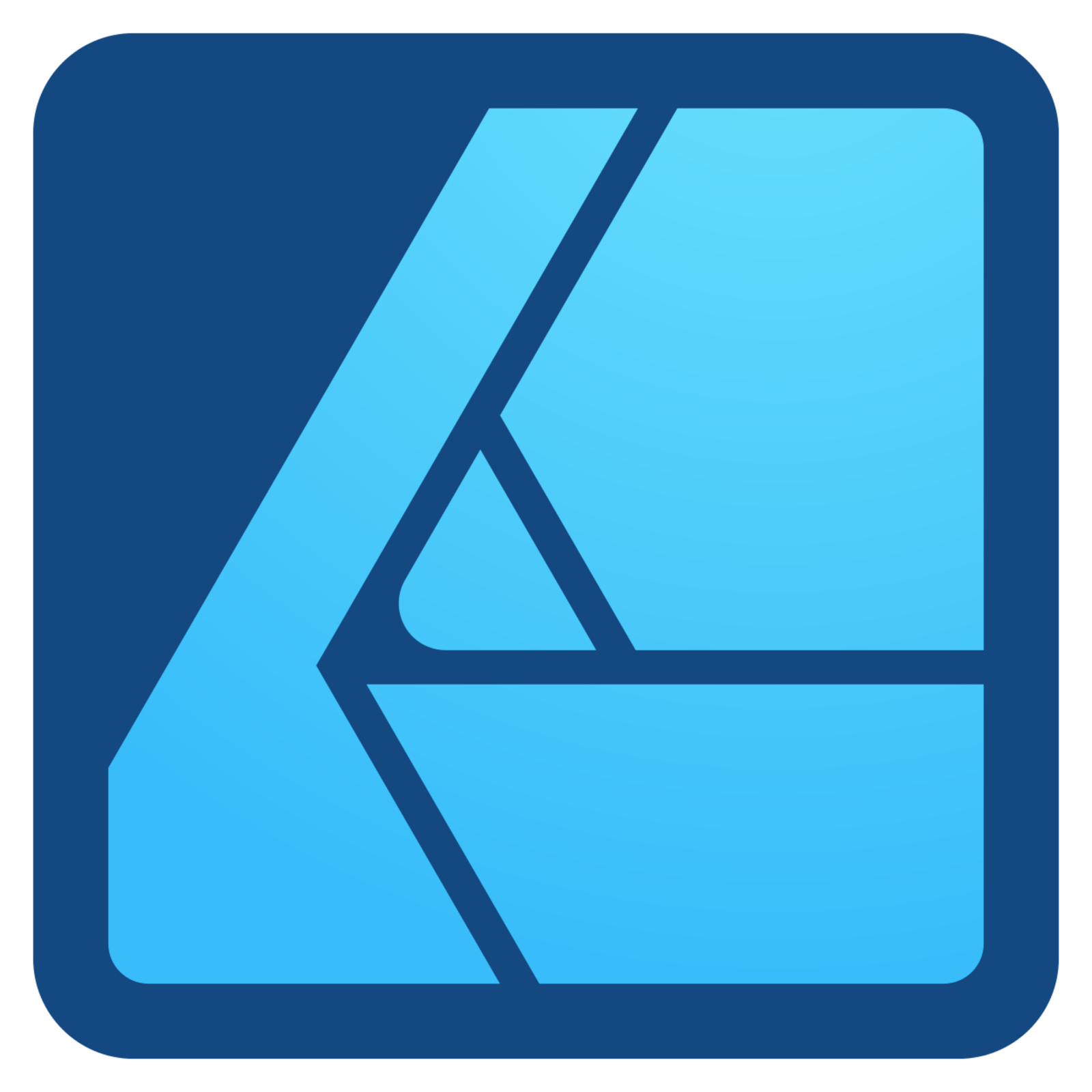 Affinity Designer