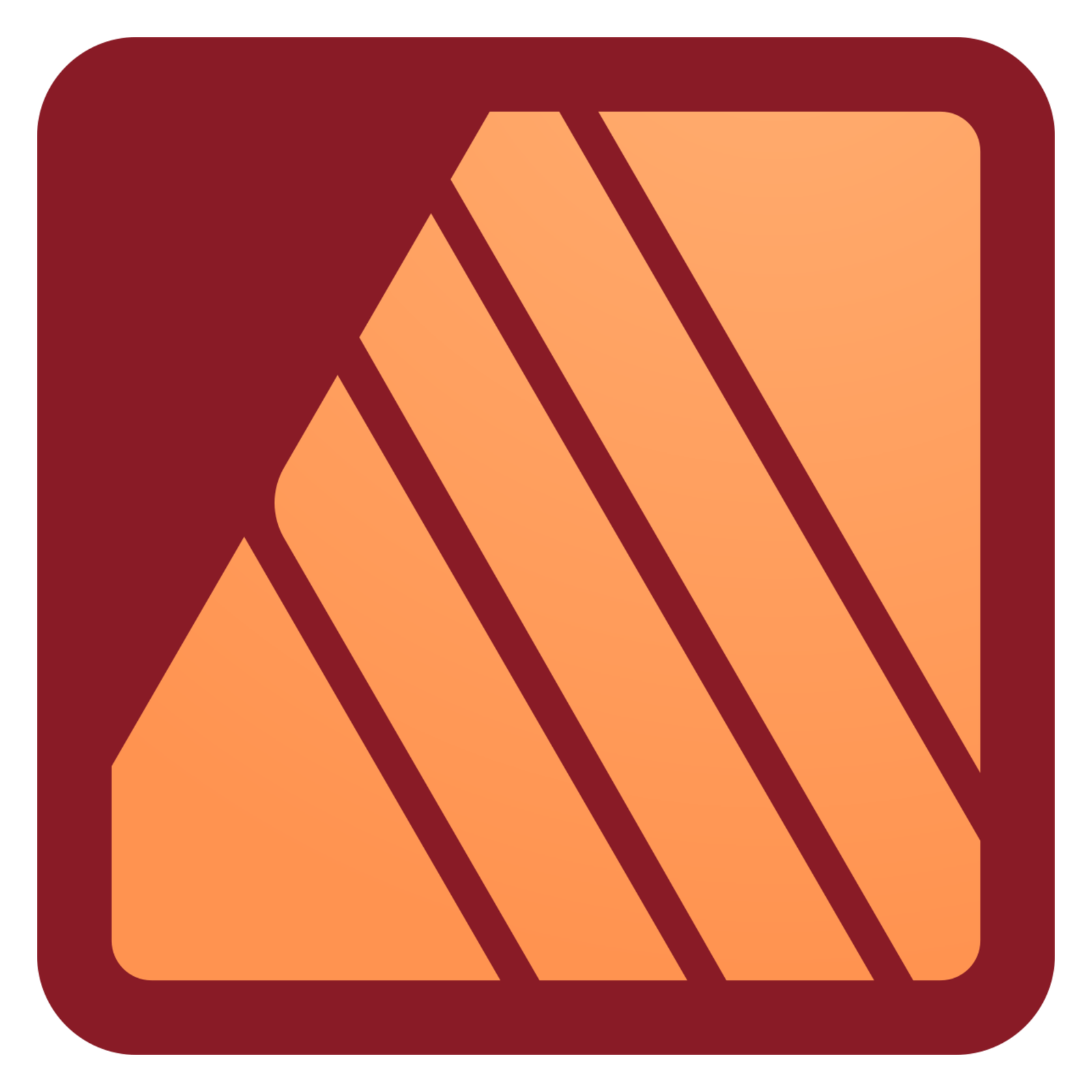 Affinity Publisher
