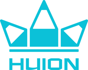 Huion Tablet