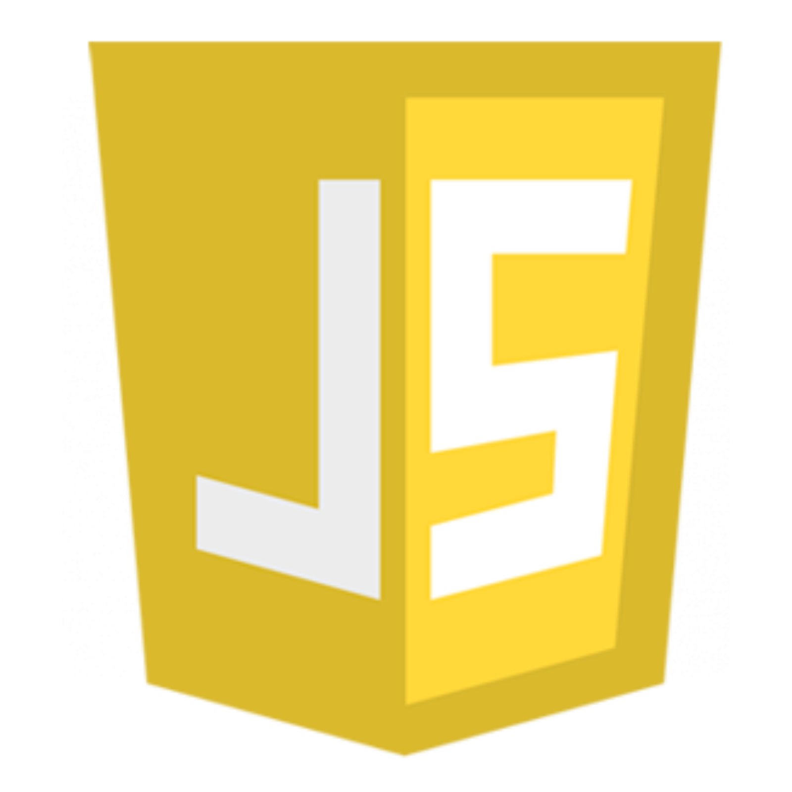 Javascript