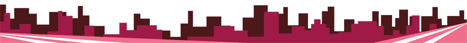 full red banner